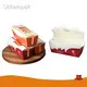 Cost-Effective Eco Friendly Takeaway Food Containers for Fine Dining 1