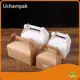 Cardboard Takeaway Boxes by Uchampak-1 1