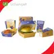 Custom Takeaway Packaging Takeaway Boxes Wholesale - Uchampak-1 1