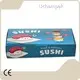 Takeaway Boxes Wholesale Takeaway Containers for Buffet with Custom Services 1