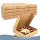 Paper Lunch Box Suppliers Manufacturing for Casual 1