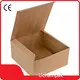 Wholesale Takeaway Containers - for Restaurants - Uchampak 1