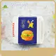 Biodegradable Take Out Containers Takeaway Boxes Wholesale - Uchampak 1
