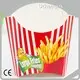 Uchampak Takeaway Cake Boxes Takeaway Cake Boxes Factory Price 1