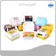 For Greasy Spoon Eco Friendly Takeaway Food Containers by Uchampak 1