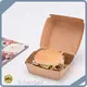 Reliable Take Away Food Packaging Made in China for Food Trucks 1