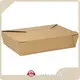 Cost-Effective Paper Lunch Containers Company 1