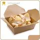 Biodegradable Take Out Containers by Uchampak 1