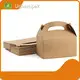 Uchampak Biodegradable Takeaway Boxes Biodegradable Takeaway Boxes Factory Price 1