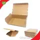 Durable Cardboard Lunch Boxes Wholesale for Bakery 1
