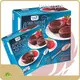 Eco Friendly Takeaway Food Containers Supplier for Bakery 1