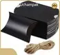 Fast Food Boxes Square Cake Boxes with Window for Greasy Spoon Supply 1