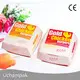 Cost-Effective Eco Friendly Takeaway Food Containers for Fast Food 1