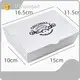 Disposables Take Away Boxes for Food for Buffet 1