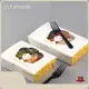 Fine Quality Custom Paper Lunch Box Company 1