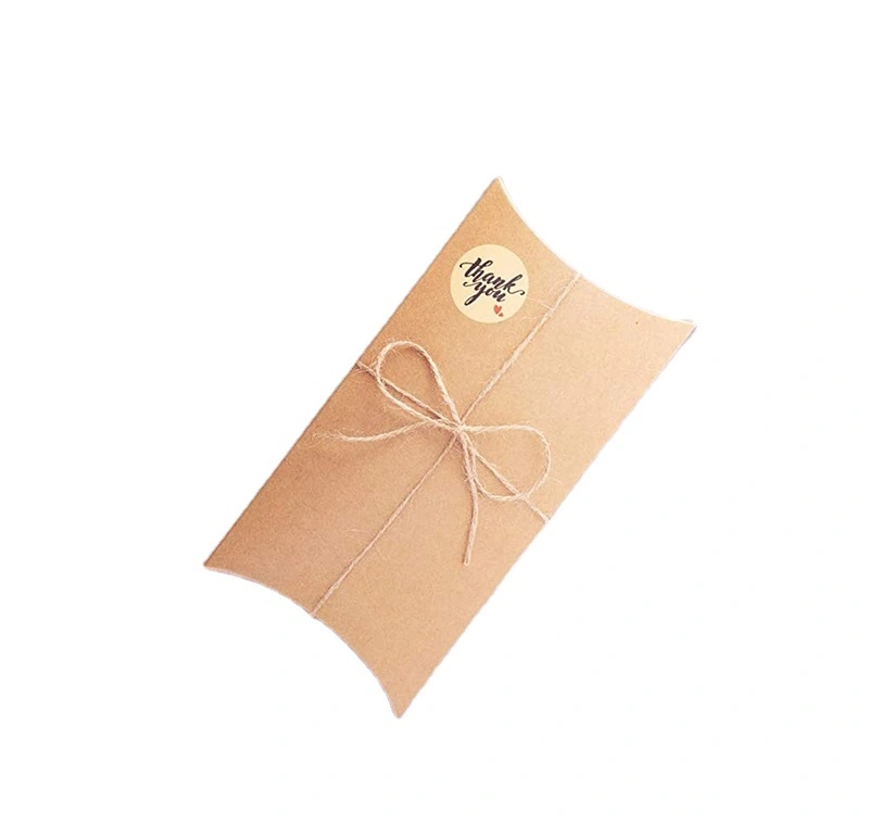 Uchampak- Sandwich Cupcake Container Beige Wegwerf Sandwich Pabeier Kuch Box-Kleng Sandwich Fënster &amp; Klappbar Pak 1