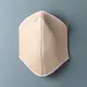 Wholesale Non Woven Interlining Fabric From China 2