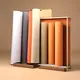 Top Spunbond Non Woven Fabric Manufacturer Best Supplier 1