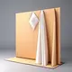 Wholesale Non Woven Interlining Fabric From China 1