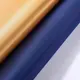 Wholesale non-woven Fabric Interlining durable non-woven fabric rolls 3