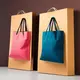 Nonwoven Suppliers XINYU - - XINYU Non-woven 1