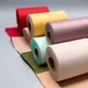 Bulk Spunlace Nonwoven Fabric Factory Direct Supply 4