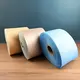 XINYU Non-woven Non Woven Polypropylene Fabric Manufacturer XINYU Non Woven Polypropylene Fabric Manufacturerdirectly Sale 4