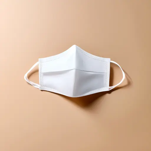 Garment Interlining Factory 4