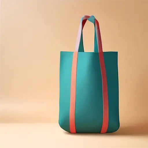 Nonwoven Suppliers XINYU - - XINYU Non-woven 2