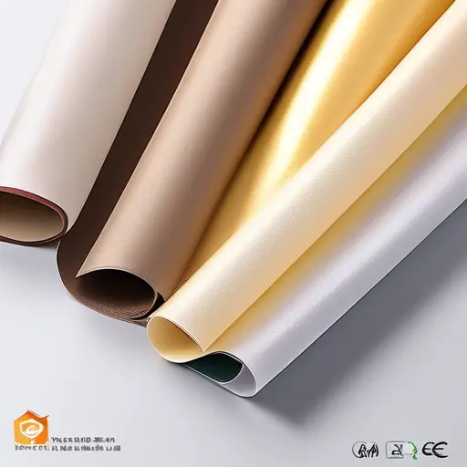XINYU high quality Non-woven Non Woven Bed Sheet with Good Price 2