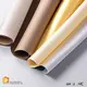 XINYU high quality Non-woven Non Woven Bed Sheet with Good Price 2
