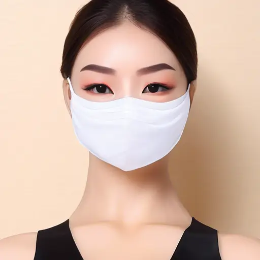 Garment Interlining Factory 3