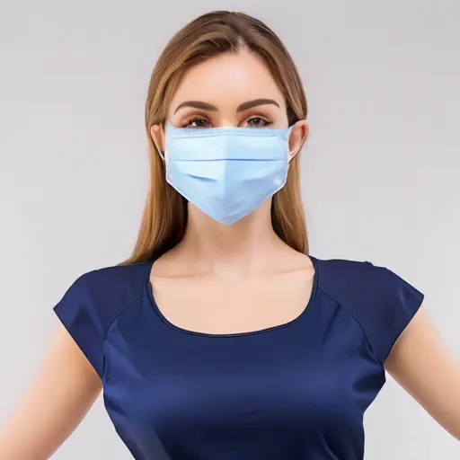 Non Woven Fabric Medical Use XINYUwith Good Price 2