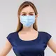Non Woven Fabric Medical Use XINYUwith Good Price 2
