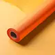Top Spunbond Non Woven Fabric Manufacturer Best Supplier 2