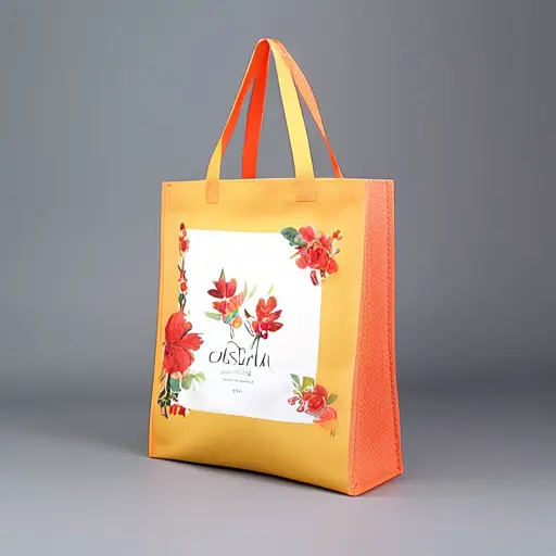 Factory Direct Different Types of Non Woven Fabrics Price List 4