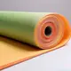 Fusible Interfacing XINYU Wholesale - XINYU Non-woven 4