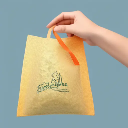 Factory Direct Different Types of Non Woven Fabrics Price List 2