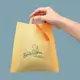 Factory Direct Different Types of Non Woven Fabrics Price List 2