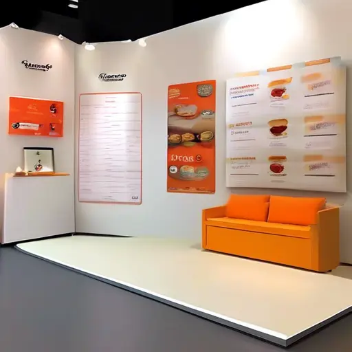 Non-woven Fabric Interlining MoneyGram - - XINYU Non-woven 1
