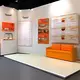 Non-woven Fabric Interlining MoneyGram - - XINYU Non-woven 1