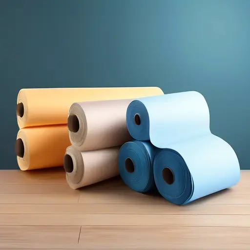 XINYU Non-woven Non Woven Polypropylene Fabric Manufacturer XINYU Non Woven Polypropylene Fabric Manufacturerdirectly Sale 1