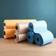 XINYU Non-woven Non Woven Polypropylene Fabric Manufacturer XINYU Non Woven Polypropylene Fabric Manufacturerdirectly Sale 1
