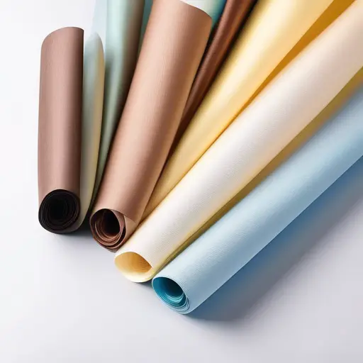 XINYU high quality Non-woven Non Woven Bed Sheet with Good Price 3