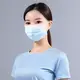 Wholesale Non Woven Fabric Applications 3