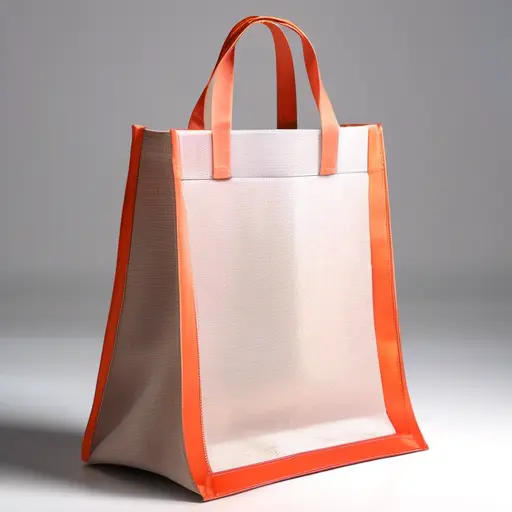 XINYU Non-woven Laminated Fabric Uses MoneyGramwith Good Price 1