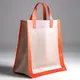 XINYU Non-woven Laminated Fabric Uses MoneyGramwith Good Price 1