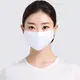 XINYU Non-woven Non Woven Paper Suppliers factory Direct Supply 3