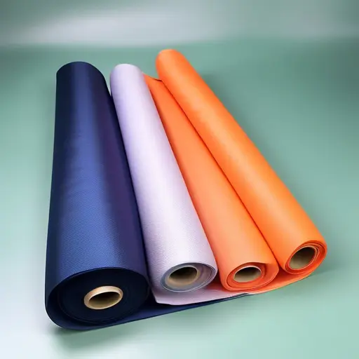Factory Price Pet Non Woven Fabric Price List 2