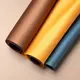 XINYU high quality Non-woven Non Woven Bed Sheet with Good Price 4